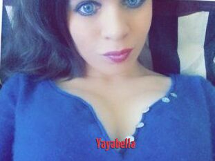 Yayabella