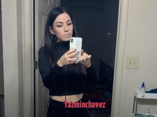 Yazminchavez