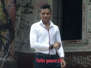 Yefer_power18