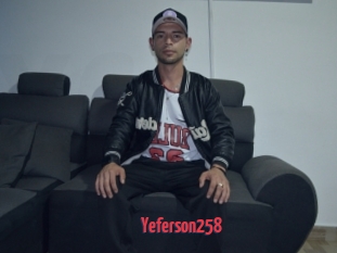 Yeferson258