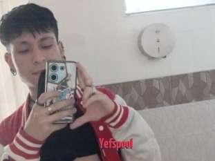 Yefspool