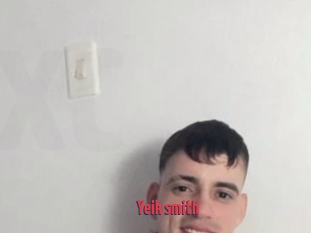 Yeik_smith