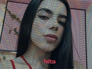 Yelitza