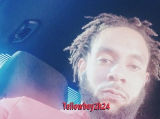 Yellowboy2k24