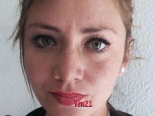 Yen21