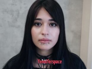 Yenniferspace