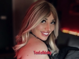 Yentelkinky