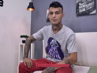 Yeremythompsonn