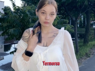 Yermorua