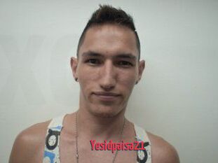 Yesidpaisa21