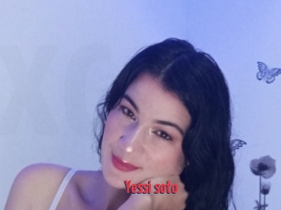 Yessi_soto