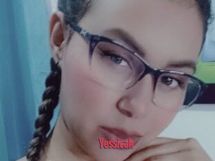 Yessicak