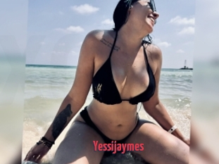 Yessijaymes