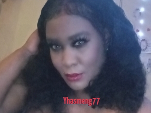 Yhasmeng77