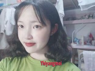 Yhiyangmei