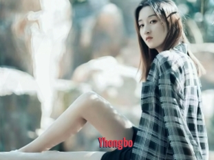 Yhongbo