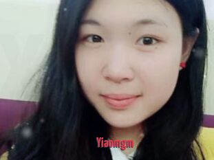Yiaomgm