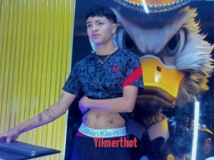 Yilmerthot