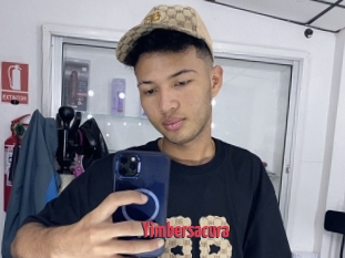 Yimbersacura