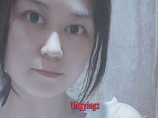 Yingyingz