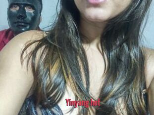Yinyang_hot