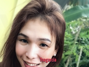 Ynagarcia