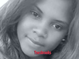 Ynesbrooks