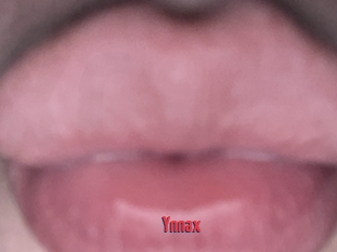 Ynnax