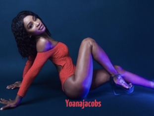 Yoanajacobs