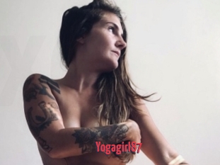 Yogagirl87