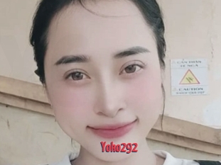 Yoko292