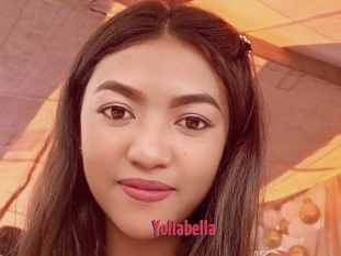 Yollabella