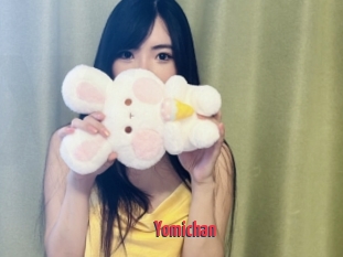 Yomichan