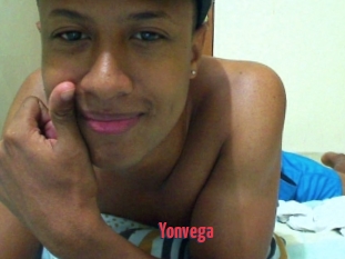 Yonvega