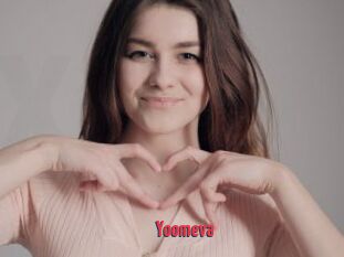 Yoomeva