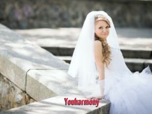 Youharmony