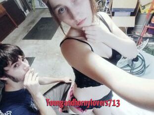 Youngandhornylovers713