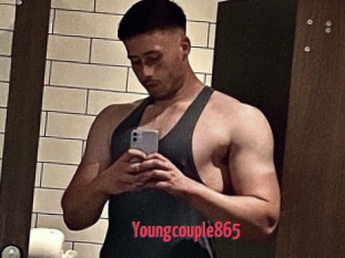 Youngcouple865