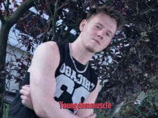 Youngdommuscle