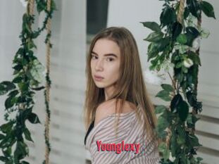 Younglexy