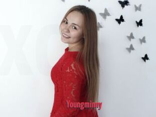 Youngminny