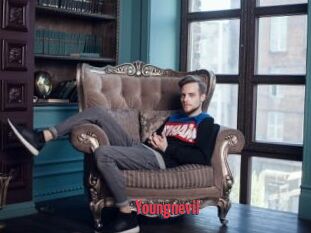 Youngnevil