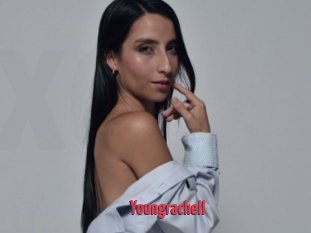Youngrachell