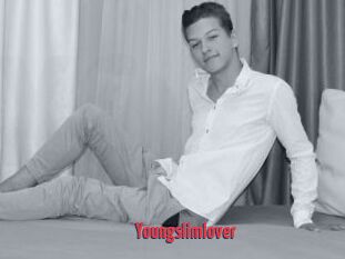 Youngslimlover