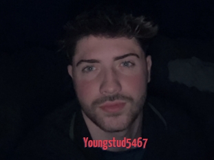 Youngstud5467