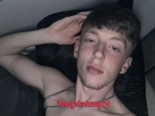 Youngstudsong29