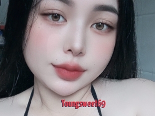 Youngsweet69