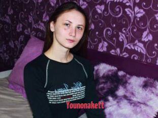 Younonakett