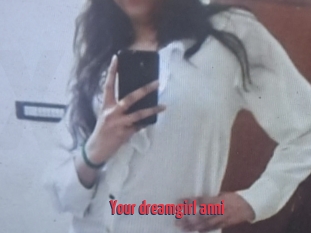 Your_dreamgirl_anni