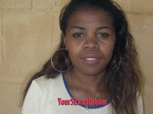 YourSExxyDream